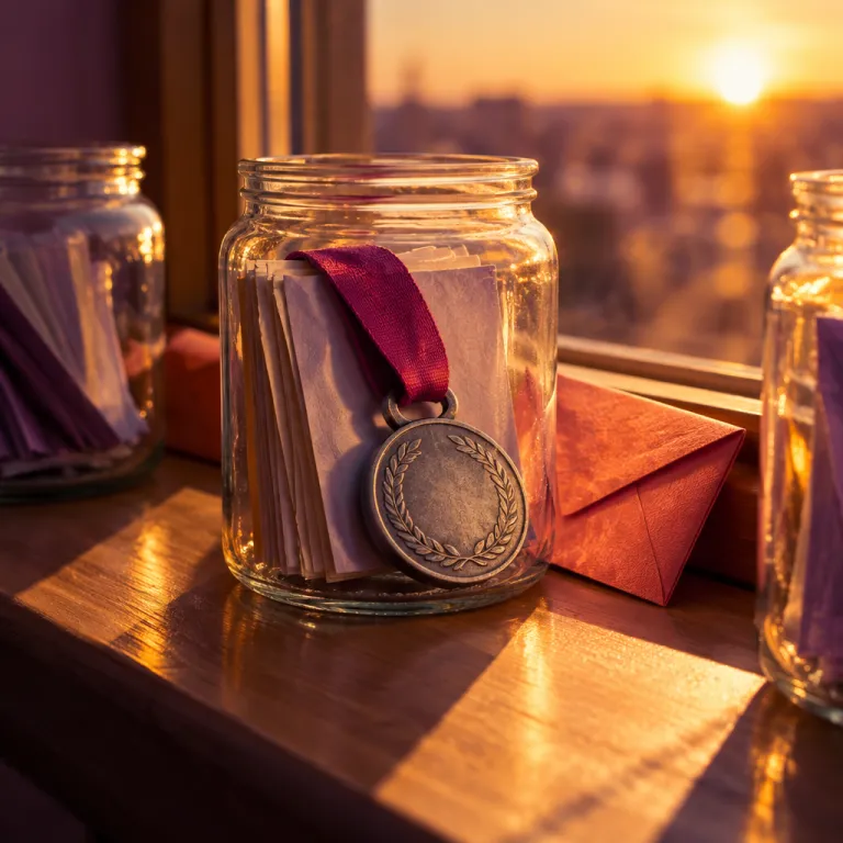 Silver medal candidates are your most underused pipeline: the post-rejection nurture sequence that converts