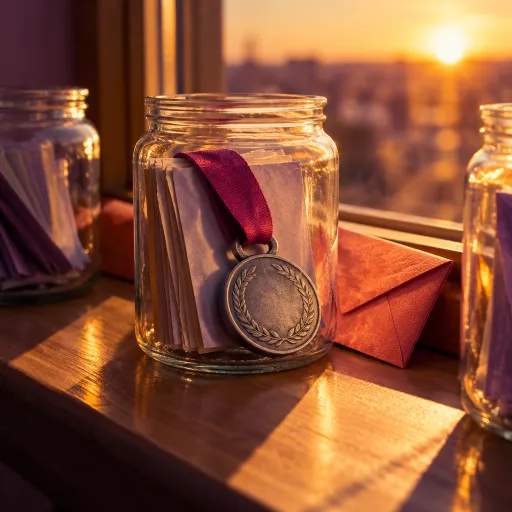 Silver medal candidates are your most underused pipeline: the post-rejection nurture sequence that converts