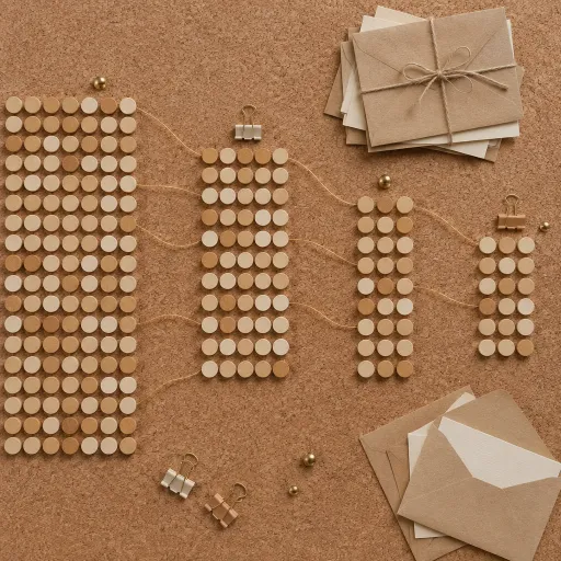 The warm pipeline playbook: how to keep 500 candidates engaged when you have zero open reqs