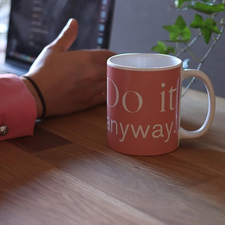 Enhancing Your Online Hiring Experience