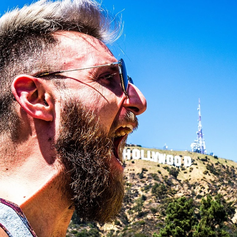 Exploring the Belvedere Approach to Hiring