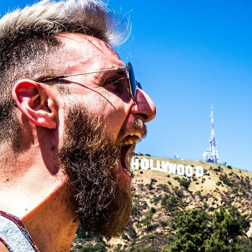 Exploring the Belvedere Approach to Hiring
