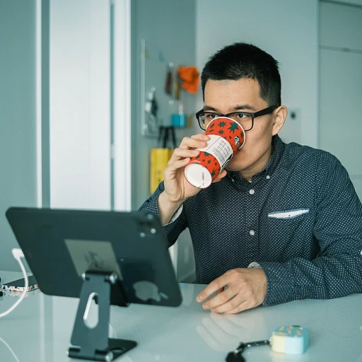 Navigating the Complexities of Hiring: Understanding the 7 Most Challenging Employee Types