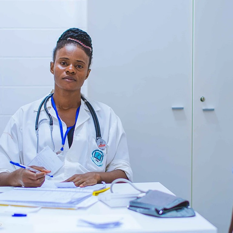 The Benefits of Engaging with Fractional HR Services