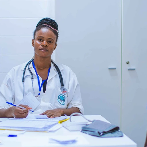 The Benefits of Engaging with Fractional HR Services