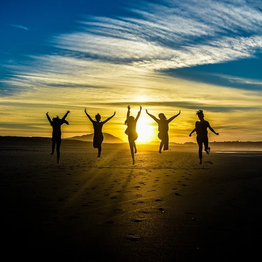 Understanding the Impact of Culture Score in Hiring