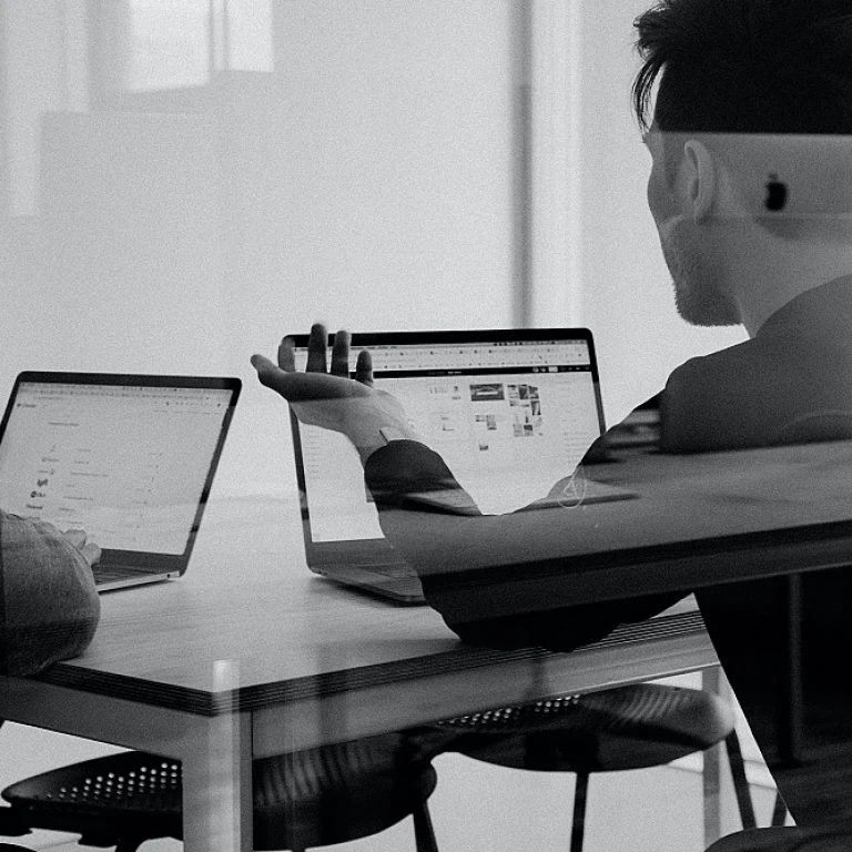 Effective Methods to Retain Employees in Collection Departments