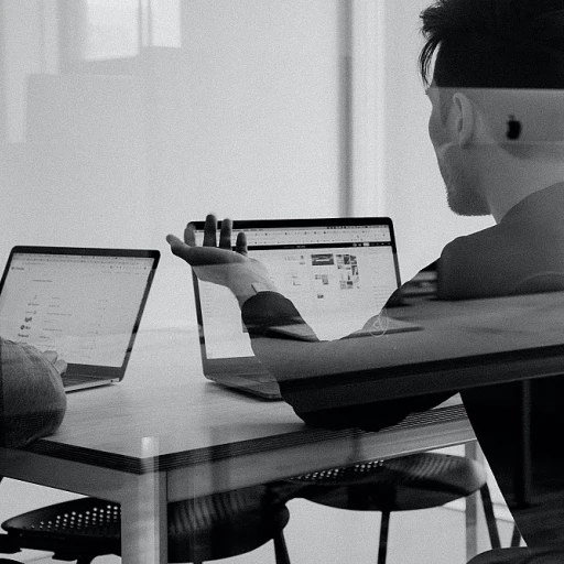 Effective Methods to Retain Employees in Collection Departments