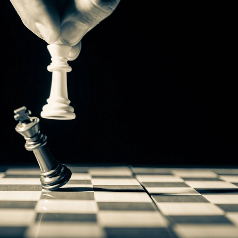 Enhancing Candidate Engagement through Real-Time Communication