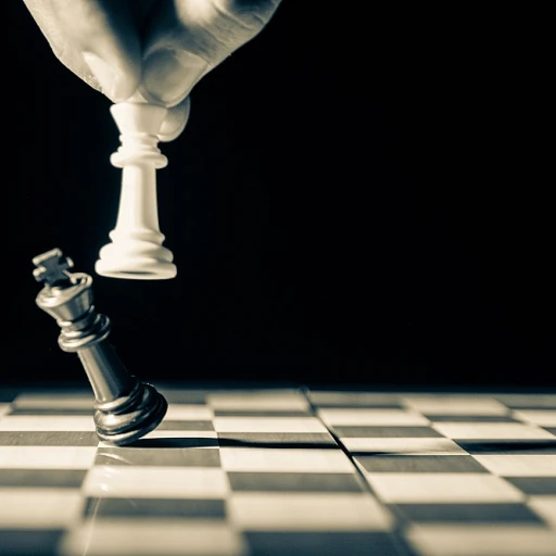 Enhancing Candidate Engagement through Real-Time Communication