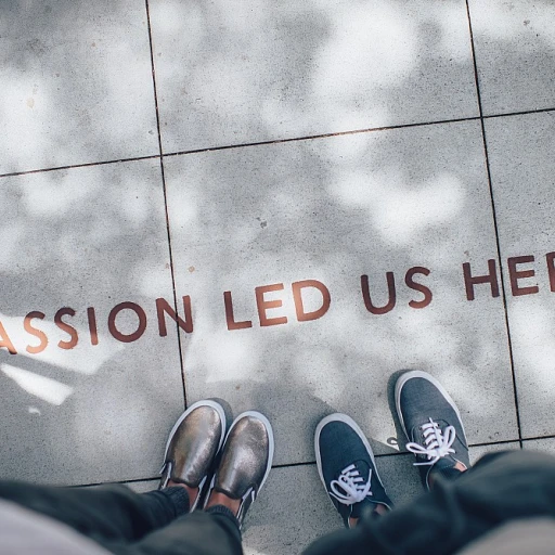 Navigating the Hiring Landscape for School Leadership Roles