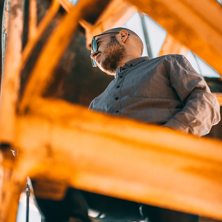 Exploring Opportunities with Absolute Works Jobs
