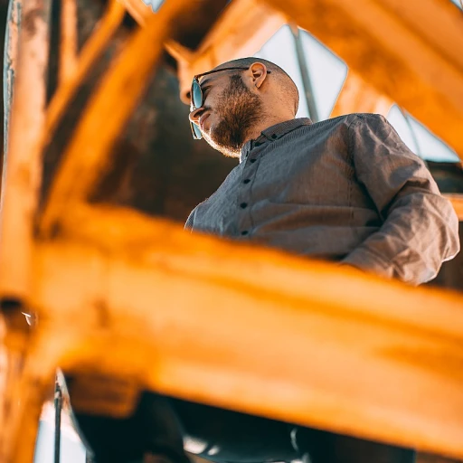 Exploring Opportunities with Absolute Works Jobs