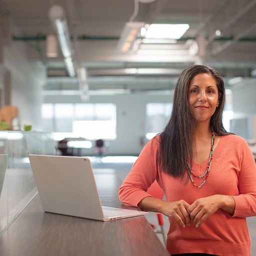 Opportunities at Shoreline Church: Navigating the Hiring Experience