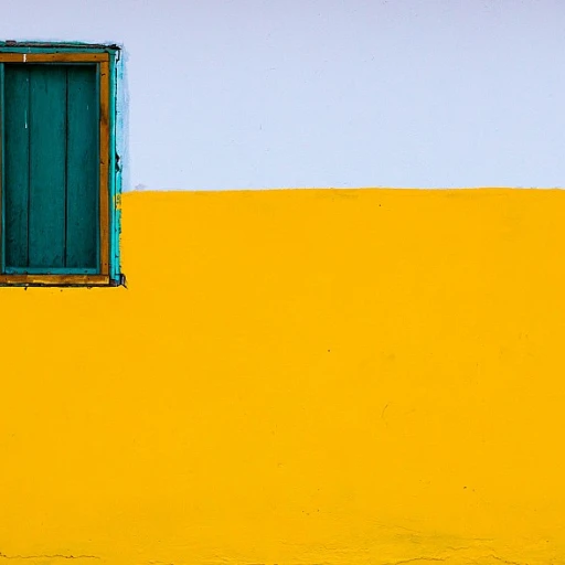 The Importance of Recruitment Marketing in Attracting Top Talent