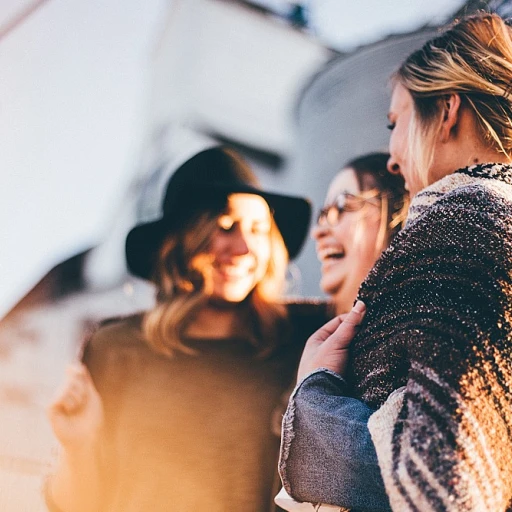 The Importance of Recruitment Agencies: Six Key Reasons