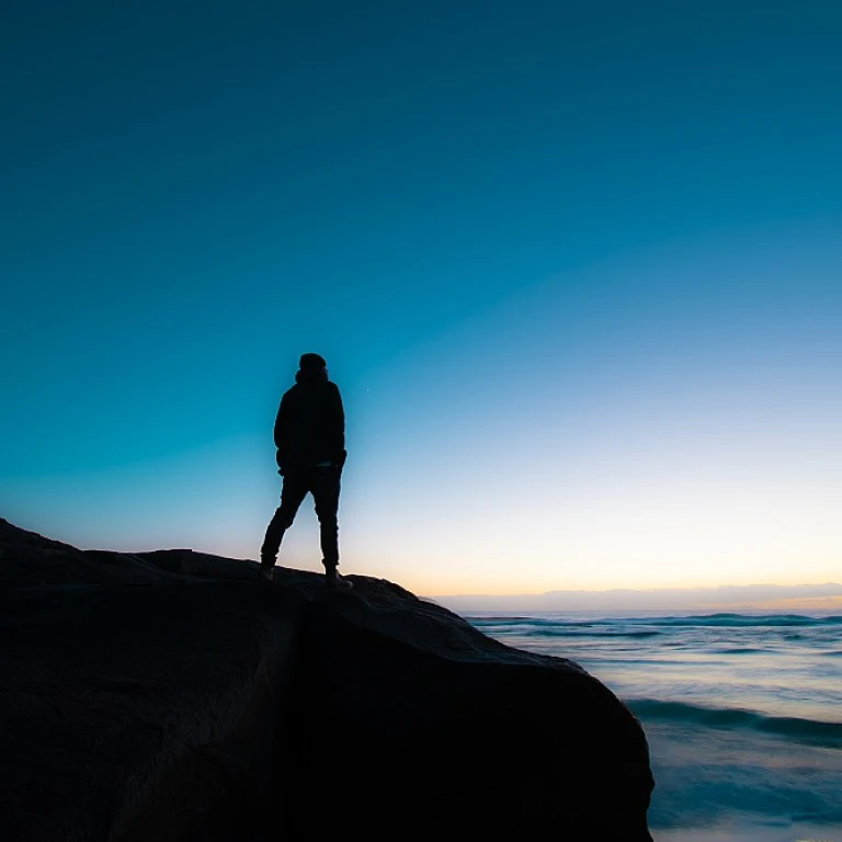 Navigating Dynamic Career Paths