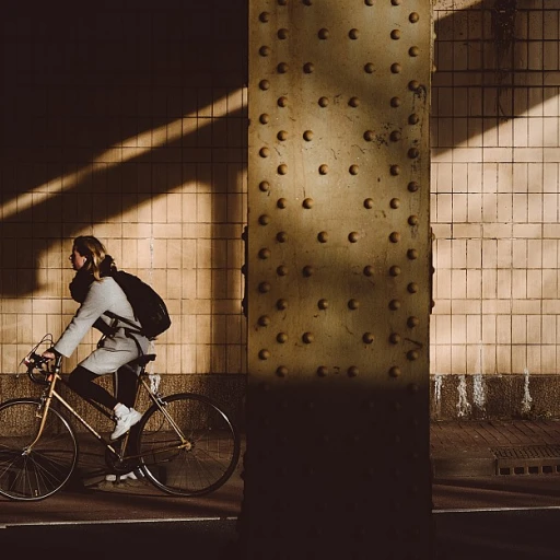 Unlocking the Secrets of Retention and Referral in Hiring