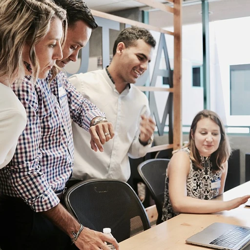 Top Credit Unions to Work for in Indiana