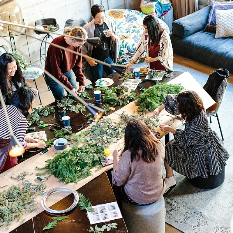 Navigating the Hiring Experience at Xperience Real Estate with Keller Williams