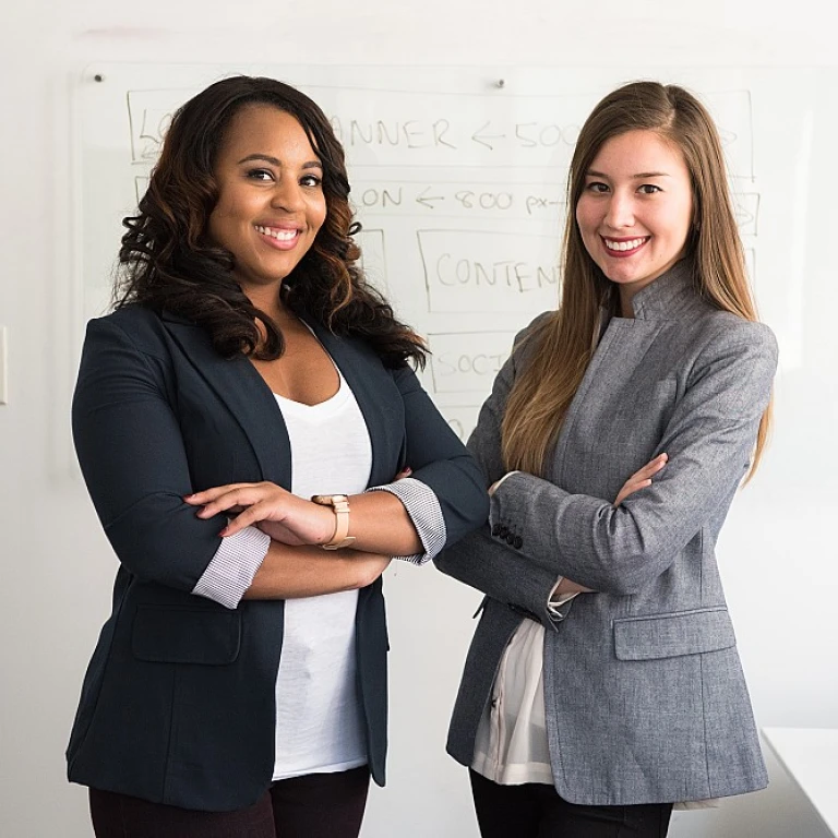 Essential Documentation for Hiring RBTY: A Comprehensive Guide
