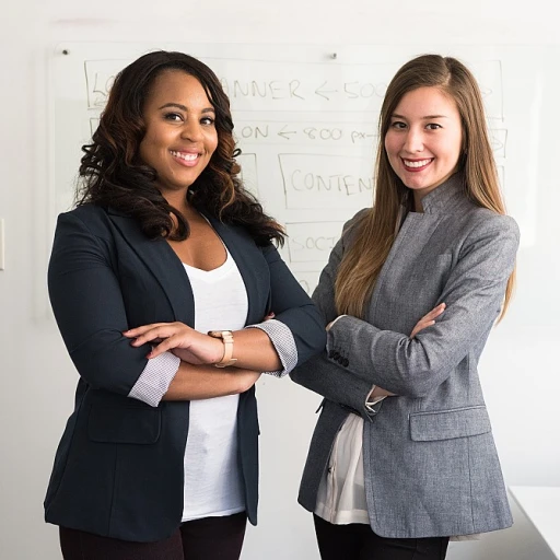 Essential Documentation for Hiring RBTY: A Comprehensive Guide