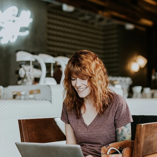Enhancing Hiring Efficiency with Employee File Management Solutions