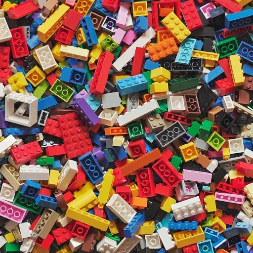 Affordable Ways to Boost Employee Engagement