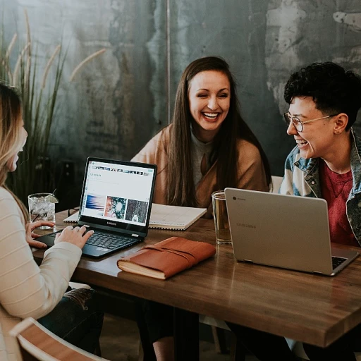 Recognizing Ageism in Hiring Practices