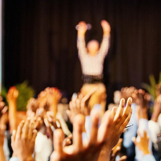 Enhancing the HR Team for a Better Hiring Experience
