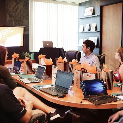 Efficient Payroll Management with Papaya Payroll: Simplifying Your Hiring Experience