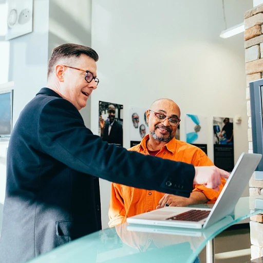 Inspiring Quotes to Boost Workplace Engagement