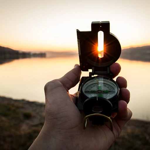 Navigating the Complexities of Hiring a Payroll Consultant