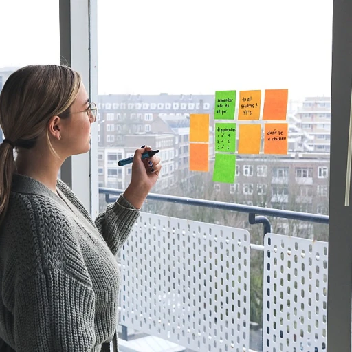 Understanding the Role of a Grant Writer: A Comprehensive Guide