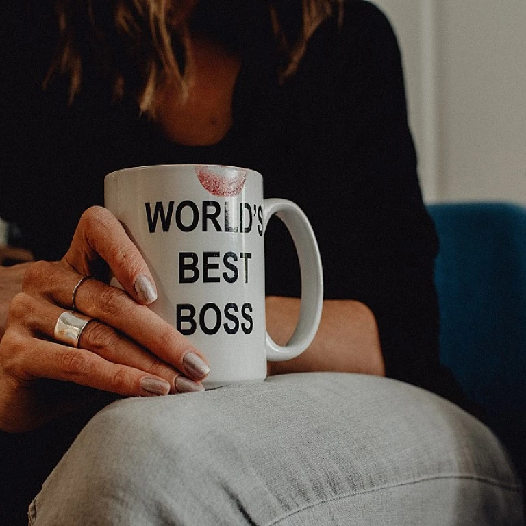 Understanding the Role of a Loan Processor: Key Responsibilities and Skills