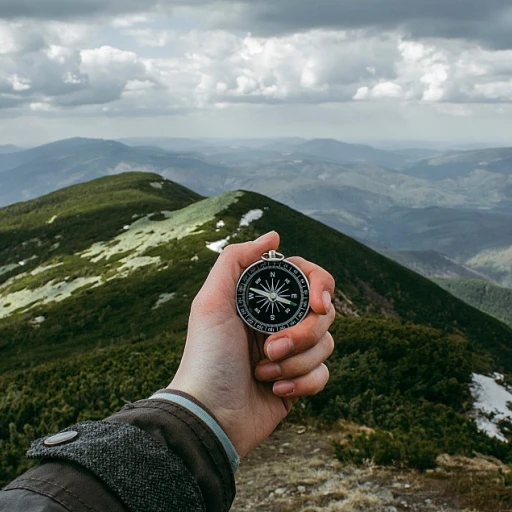 Understanding the Role of a Vice President of Sales