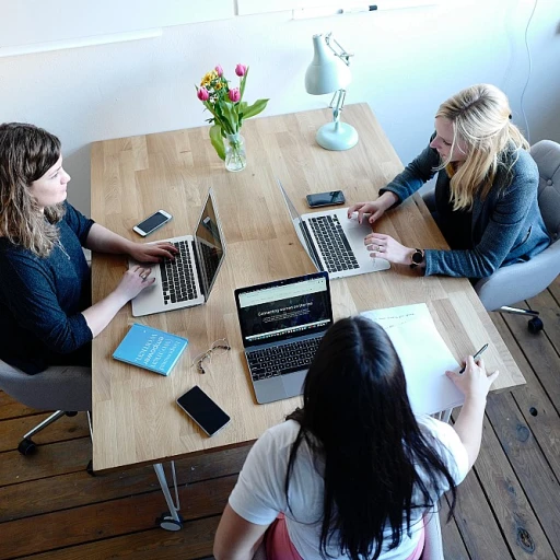Enhancing Your Business with a Lead Generation Virtual Assistant