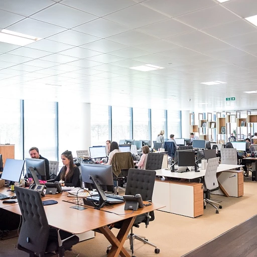 Navigating the World of Software Development Recruiters