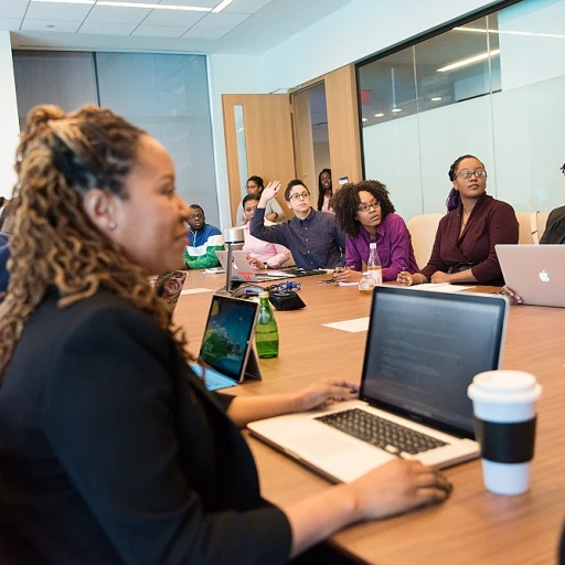 Exploring Opportunities in Remote Customer Success Roles