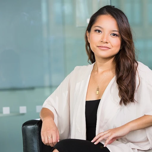 Ignite Your Career Path: Navigating the Hiring Experience