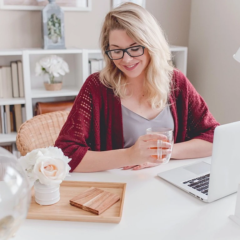 Understanding the Role of a Replacement Teacher
