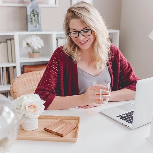 Understanding the Role of a Replacement Teacher