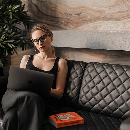 Navigating the Path to Titanium Careers
