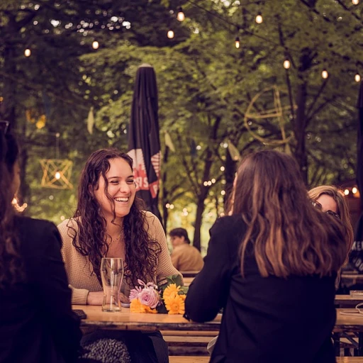 What to Expect in a MediaTek Product Manager Interview