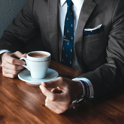 Mastering the Salesforce Architect Interview Process