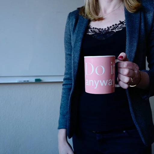 Enhancing the Hiring Experience for On-Site Teams