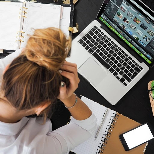 Understanding the Impact of Long-Term Disability on Employment