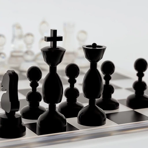 Exploring Careers in Professional Organizing