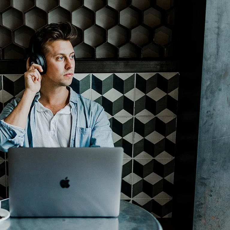Understanding Part-Time Employment in California