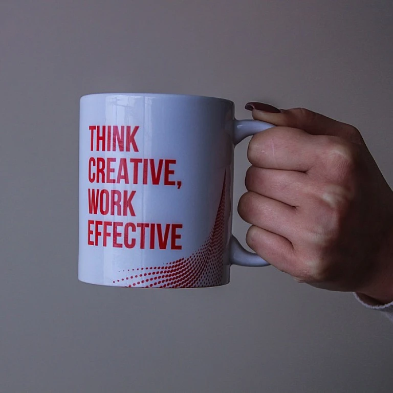 Navigating Social Work Interviews: Key Questions and Insights